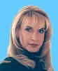 CR-PortraitFarbe8.jpg (4492 Byte)