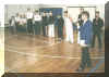 10_Jahresfeier_2000_01.jpg (31823 Byte)