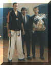 10_Jahresfeier_2000_02.jpg (19965 Byte)