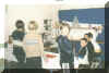 10_Jahresfeier_2000_04.jpg (45027 Byte)