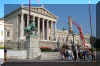 Besichtigung Wien 2001_01.jpg (47270 Byte)