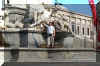 Besichtigung Wien 2001_02.jpg (52326 Byte)