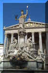 Besichtigung Wien 2001_03.jpg (31773 Byte)