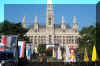 Besichtigung Wien 2001_04.jpg (51836 Byte)