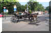 Besichtigung Wien 2001_05.jpg (57176 Byte)