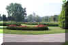Besichtigung Wien 2001_07.jpg (44605 Byte)
