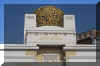 Besichtigung Wien 2001_10.jpg (33379 Byte)