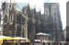 Besichtigung Wien 2001_12.jpg (57231 Byte)