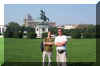 Besichtigung Wien 2001_14.jpg (32798 Byte)