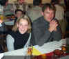 JAF_2001_01.jpg (40494 Byte)