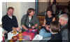 JAF_2001_02.jpg (41575 Byte)