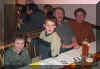 JAF_2001_03.jpg (34473 Byte)