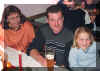 JAF_2001_04.jpg (34267 Byte)