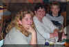 JAF_2001_05.jpg (26655 Byte)