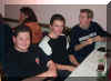 JAF_2001_06.jpg (30100 Byte)