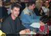 JAF_2001_07.jpg (36236 Byte)