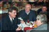 JAF_2001_09.jpg (39422 Byte)
