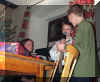 JAF_2001_14.jpg (38559 Byte)