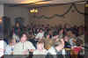 JAF_2001_15.jpg (35864 Byte)