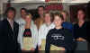 JAF_2001_21.jpg (32835 Byte)