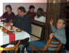 JAF_2002_02.jpg (30142 Byte)