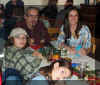 JAF_2002_04.jpg (35787 Byte)