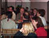 JAF_2002_05.jpg (26038 Byte)