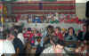 JAF_2002_07.jpg (40212 Byte)