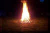 Lagerfeuerromantik.jpg (42668 Byte)