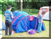 SLager_2002_01.jpg (40777 Byte)