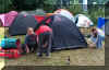 SLager_2002_02.jpg (38233 Byte)
