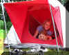 SLager_2002_03.jpg (28461 Byte)