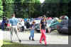 SLager_2002_04.jpg (58493 Byte)