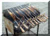 SLager_2002_05.jpg (52049 Byte)