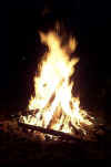 SLager_2002_06.jpg (15837 Byte)
