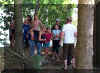 SLager_2002_07.jpg (48882 Byte)