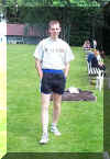 SLager_2002_09.jpg (24131 Byte)