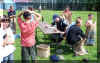 SLager_2002_10.jpg (53090 Byte)