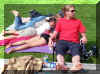 SLager_2002_11.jpg (37133 Byte)