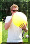SLager_2002_13.jpg (20491 Byte)