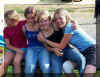SLager_2002_15.jpg (38549 Byte)