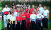SLager_2002_16.jpg (43529 Byte)