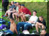 SLager_2002_17.jpg (36165 Byte)