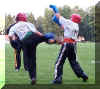 SLager_2002_20.jpg (25057 Byte)