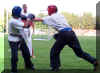 SLager_2002_21.jpg (26109 Byte)