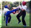 SLager_2002_22.jpg (26000 Byte)