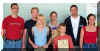 SLager_2002_23.jpg (24935 Byte)