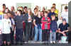 SLager_2002_24.jpg (33377 Byte)