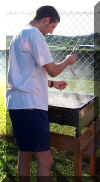 SNF2002_03.jpg (22883 Byte)