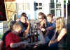 SNF2002_07.jpg (36577 Byte)